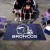 NFL - Denver Broncos Ulti-Mat