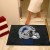 NFL - Detroit Lions All-Star Rug