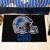 NFL - Detroit Lions Starter Rug