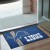 NFL - Detroit Lions Starter Rug