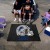 NFL - Detroit Lions Tailgater Rug