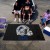 NFL - Detroit Lions Ulti-Mat