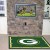 NFL - Green Bay Packers  5 x 8 Rug