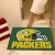 NFL - Green Bay Packers All-Star Rug