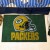 NFL - Green Bay Packers Starter Rug
