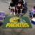 NFL - Green Bay Packers Ulti-Mat