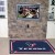 NFL - Houston Texans 4 x 6 Rug