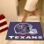 NFL - Houston Texans All-Star Rug