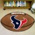 NFL - Houston Texans Football Rug