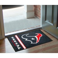 NFL - Houston Texans Starter Rug