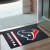 NFL - Houston Texans Starter Rug