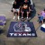 NFL - Houston Texans Tailgater Rug