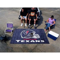 NFL - Houston Texans Ulti-Mat