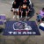 NFL - Houston Texans Ulti-Mat