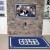 NFL - Indianapolis Colts  5 x 8 Rug