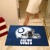 NFL - Indianapolis Colts All-Star Rug