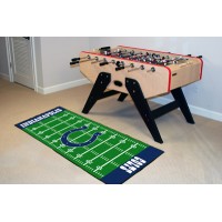 NFL - Indianapolis Colts Floor Runner