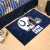 NFL - Indianapolis Colts Starter Rug