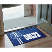 NFL - Indianapolis Colts Starter Rug