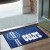 NFL - Indianapolis Colts Starter Rug