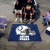 NFL - Indianapolis Colts Tailgater Rug