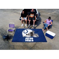 NFL - Indianapolis Colts Ulti-Mat