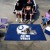 NFL - Indianapolis Colts Ulti-Mat