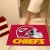 NFL - Kansas City Chiefs All-Star Rug