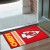 NFL - Kansas City Chiefs Starter Rug