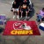 NFL - Kansas City Chiefs Ulti-Mat