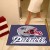 NFL - New England Patriots All-Star Rug