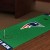 NFL - New England Patriots Golf Putting Green Mat
