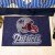 NFL - New England Patriots Starter Rug
