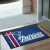 NFL - New England Patriots Starter Rug