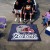 NFL - New England Patriots Tailgater Rug