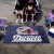 NFL - New England Patriots Ulti-Mat