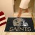 NFL - New Orleans Saints All-Star Rug