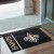 NFL - New Orleans Saints Starter Rug