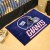 NFL - New York Giants Starter Rug