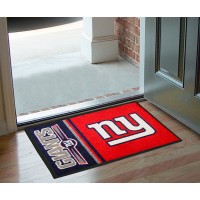 NFL - New York Giants Starter Rug