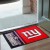 NFL - New York Giants Starter Rug