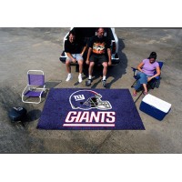 NFL - New York Giants Ulti-Mat