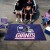 NFL - New York Giants Ulti-Mat