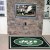 NFL - New York Jets 4 x 6 Rug