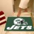 NFL - New York Jets All-Star Rug