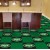 NFL - New York Jets Carpet Tiles