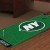 NFL - New York Jets Golf Putting Green Mat
