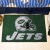 NFL - New York Jets Starter Rug