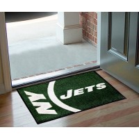 NFL - New York Jets Starter Rug