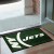 NFL - New York Jets Starter Rug